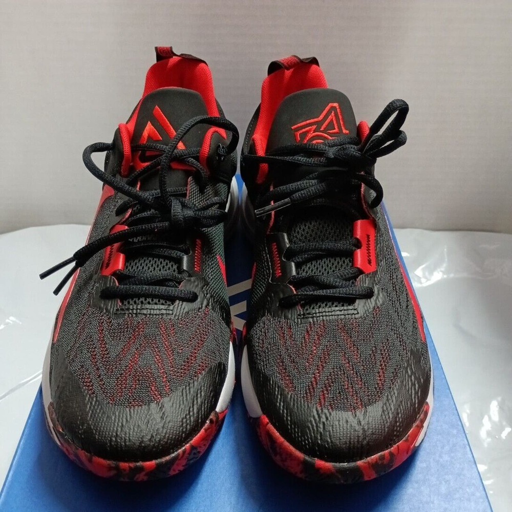 Nike Giannis Immortality‎ 2